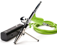 MFB "Ultimate" Airbrush Kit